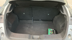 Nissan Juke 1.0 DiG-T 114 Acenta 5dr Petrol Hatchback